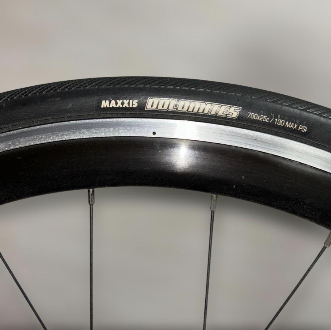 送料込み GIANT ジャイアント PROPEL ADVANCED エアロ