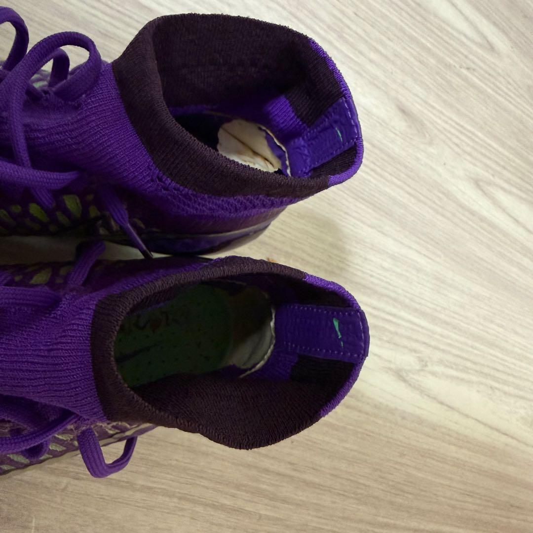 【訳あり】マジスタ オブラ FG 26cm