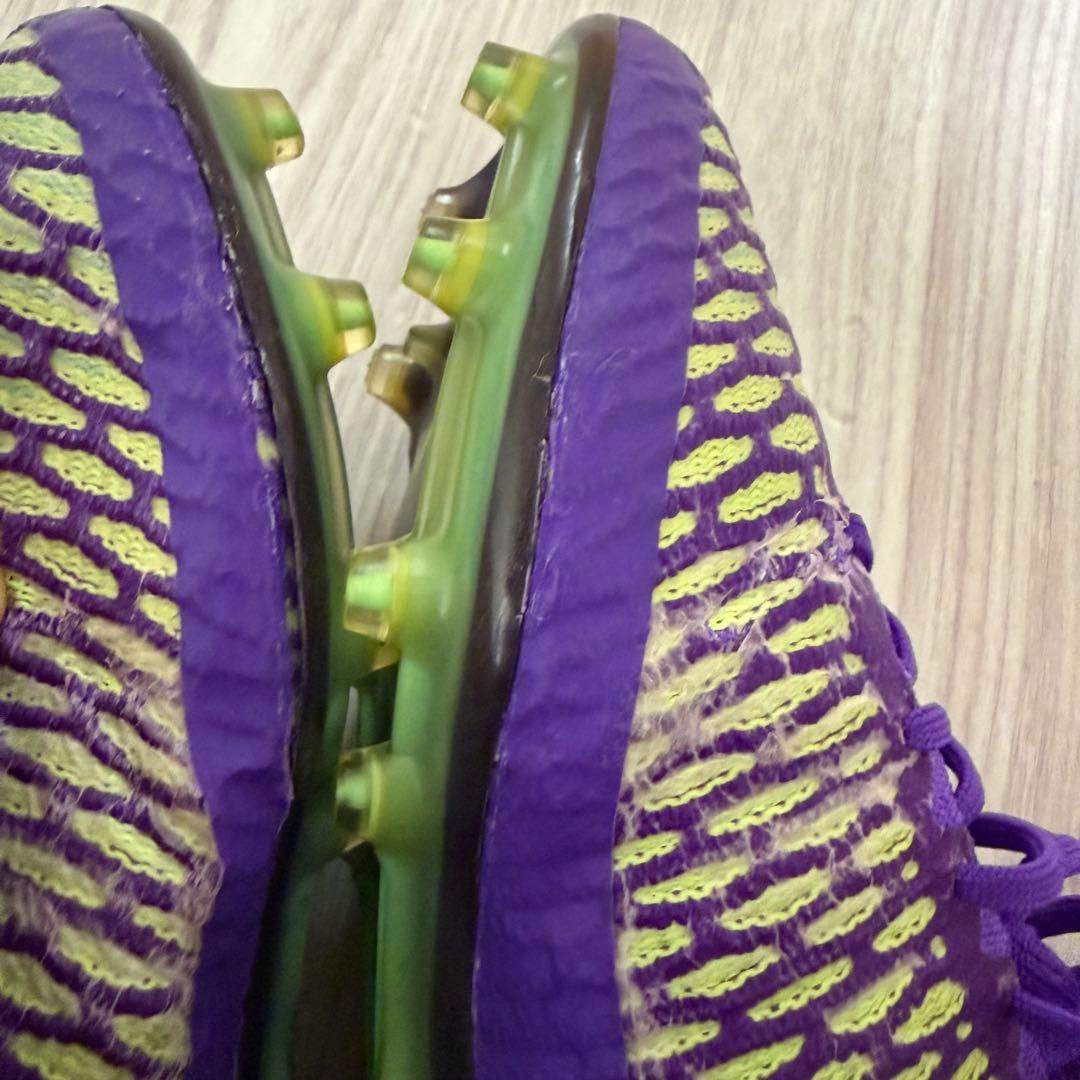 【訳あり】マジスタ オブラ FG 26cm