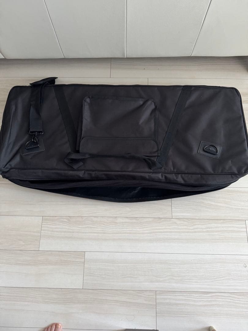 WHAT WE WANT O EXTENSIONTABLE ウォルナット