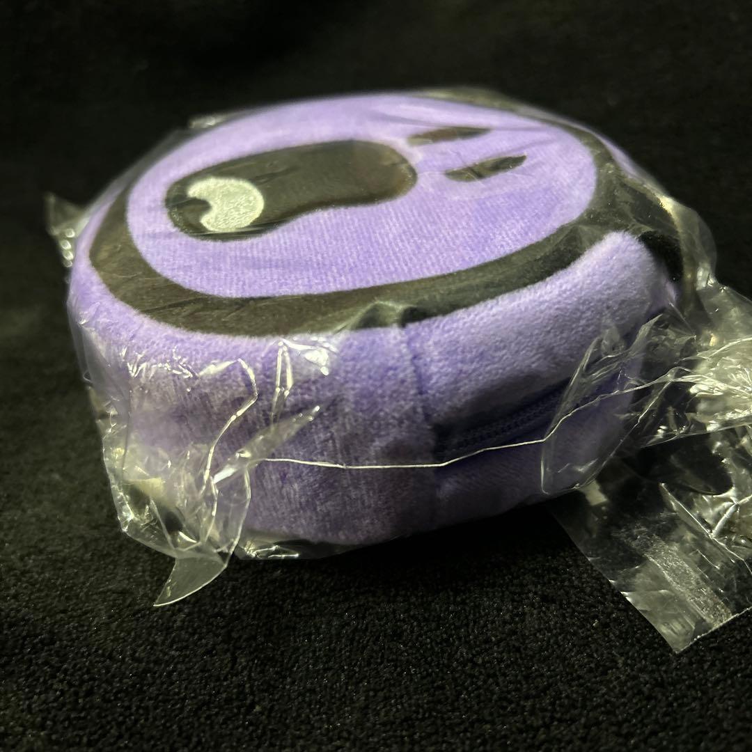 【まぜ太・ぷりっつ】グッズまとめ売り