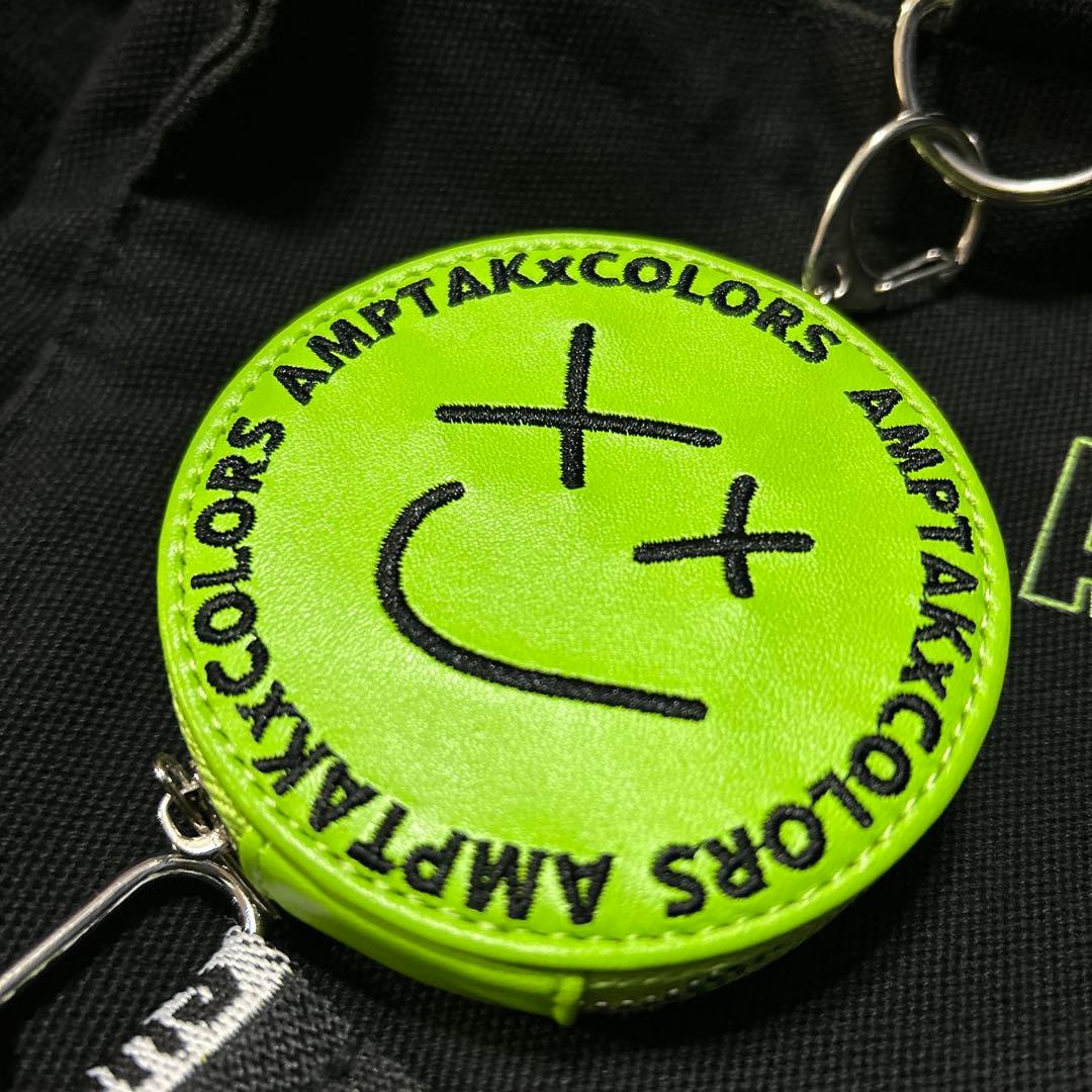 【まぜ太・ぷりっつ】グッズまとめ売り