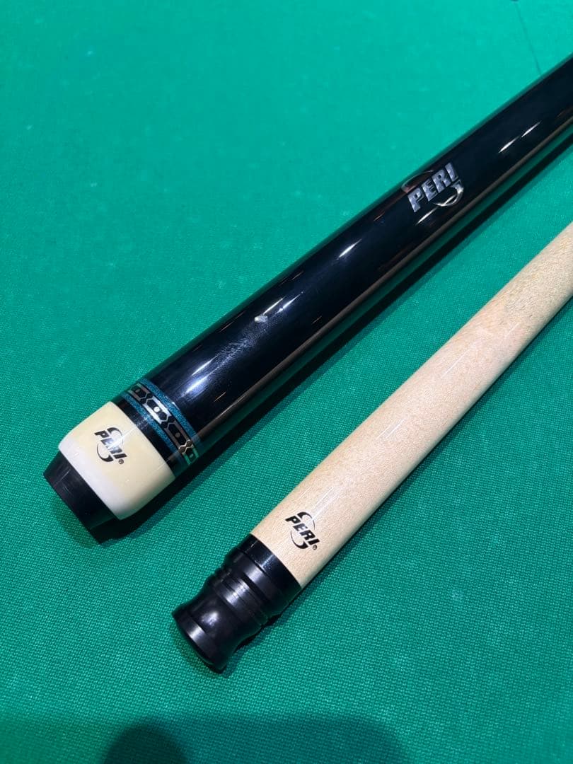 PERI ジャンプ&ブレイクキュー Break Jump PBH-BT3