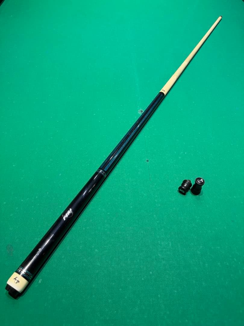 PERI ジャンプ&ブレイクキュー Break Jump PBH-BT3