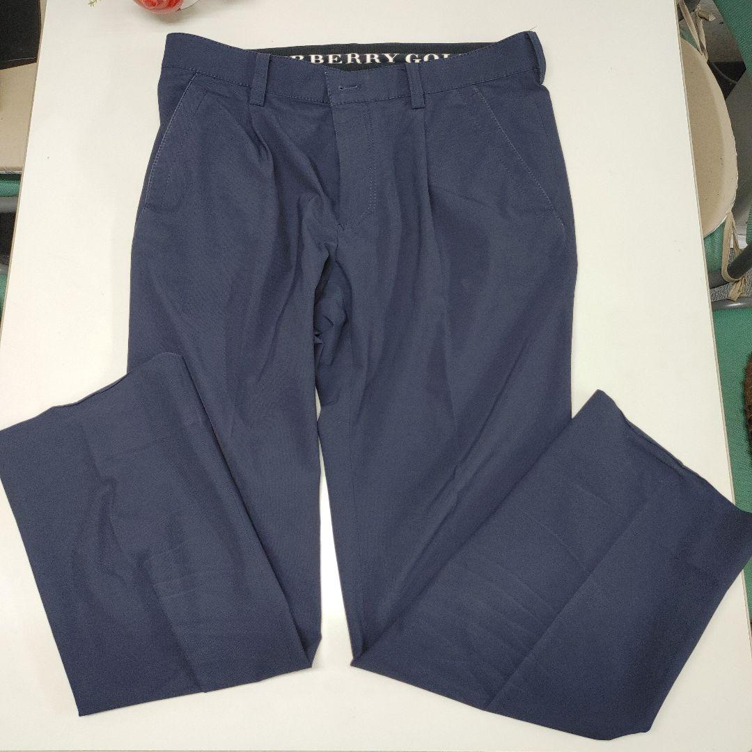 まとめ売り！ゴルフパンツ　7枚