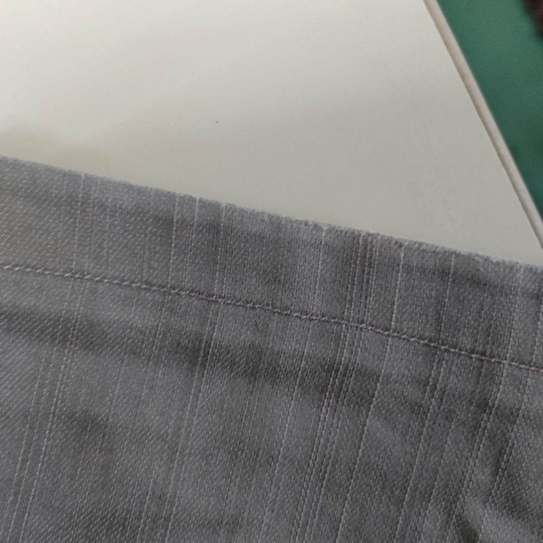 まとめ売り！ゴルフパンツ　7枚