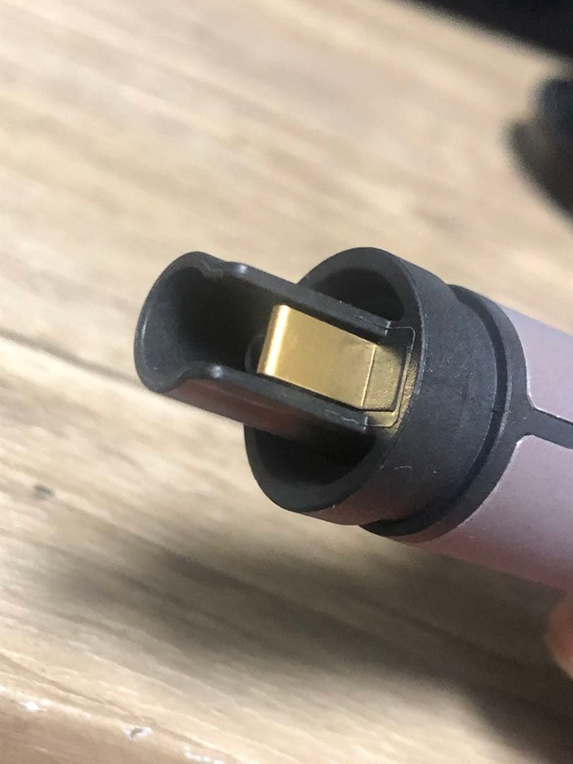 シマノ Di2 BT-DN110-A