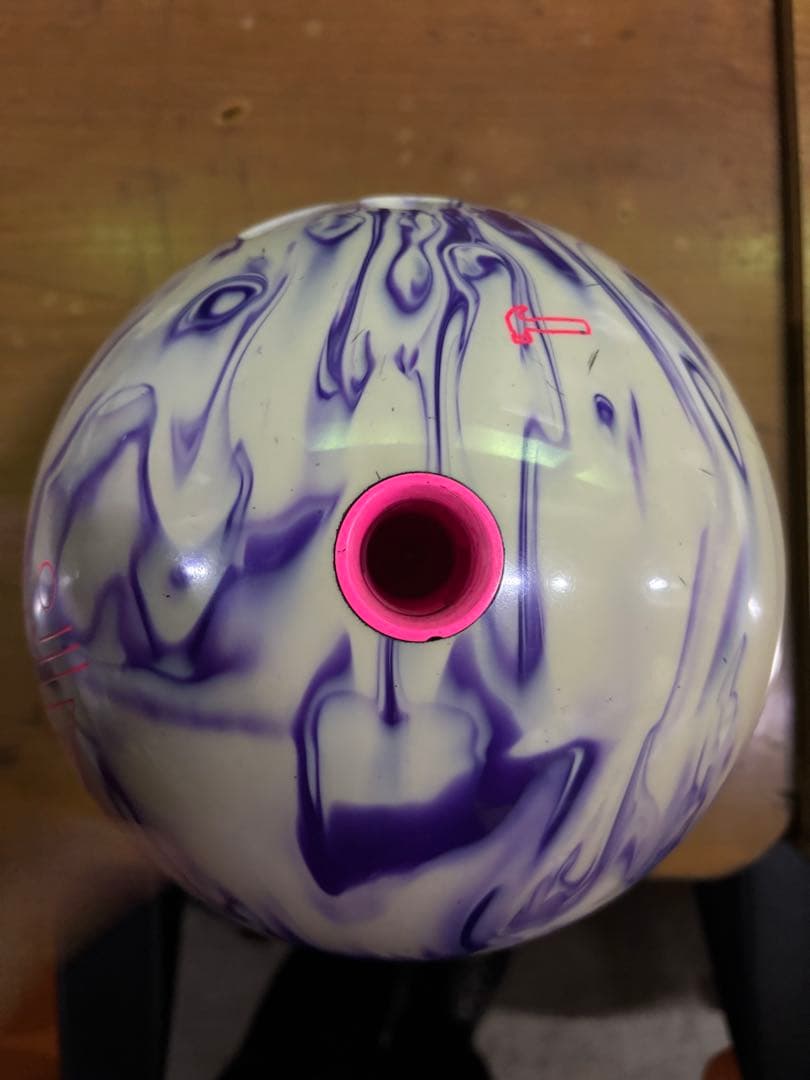 アークティックバイブ 15ポンド 割引あり