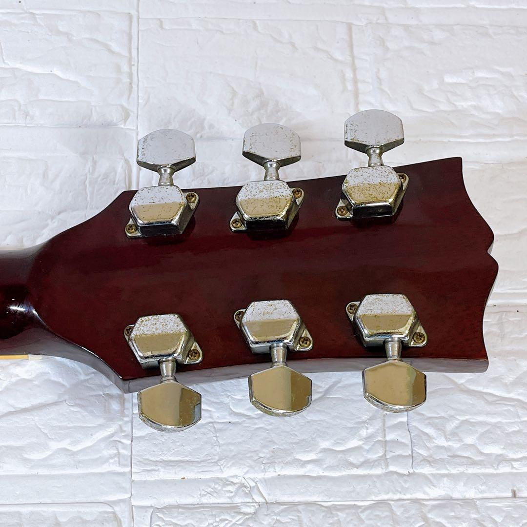 Morris WH-20 ハミングバードモデル