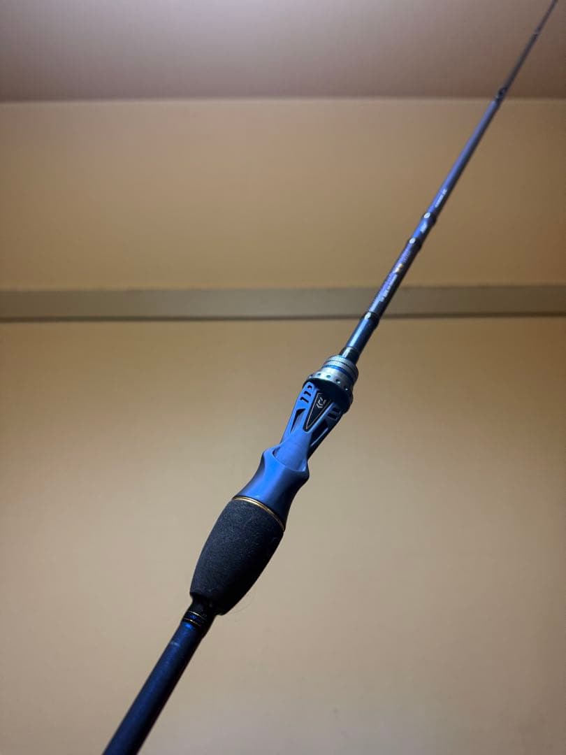 ダイワ 極鋭カワハギAIR 1455AGS Daiwa