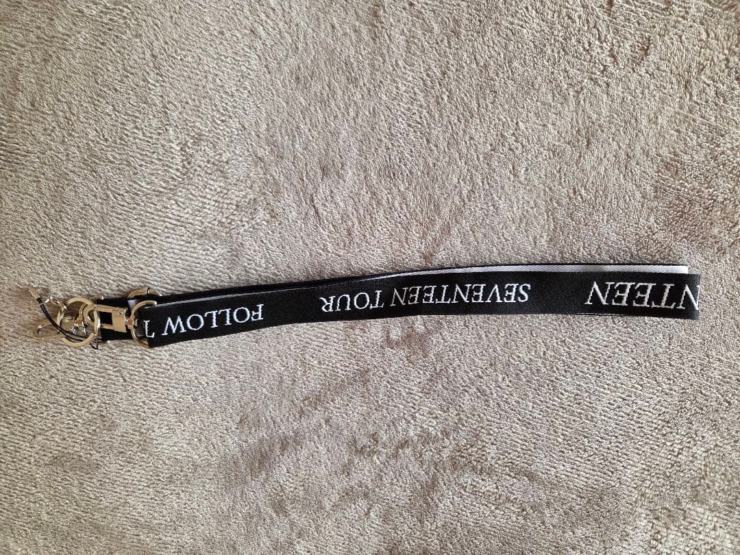 SEVENTEEN TOUR FOLLOW AGAIN TO JAPAN セット