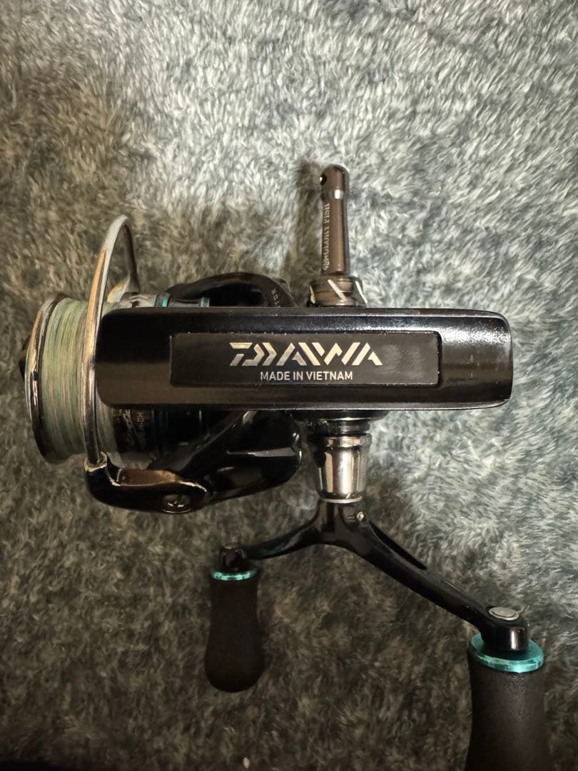 海*星様 大*季様 エメラルダス