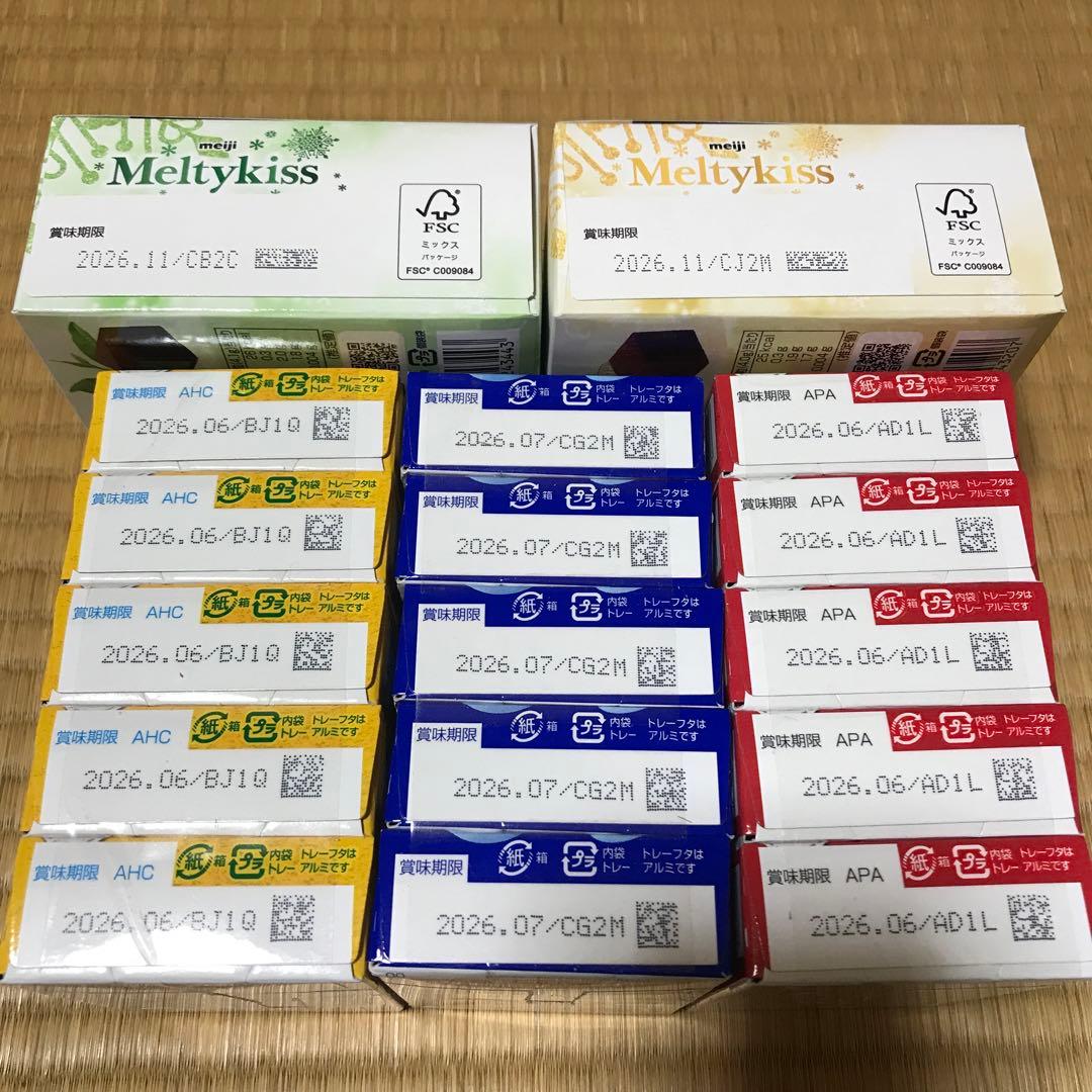 アミューズメント　お菓子　まとめ売り　セット　プライズ