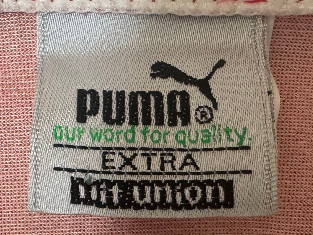 浦和　1992 浦和レッズ ユニフォーム 支給品　激レア　22 貴重　非売品