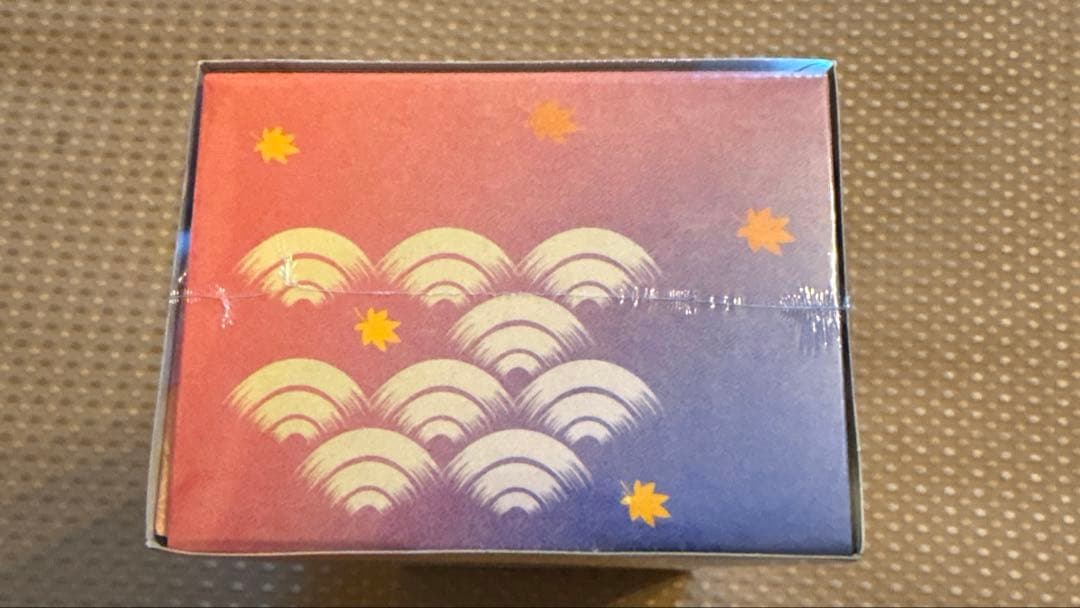 ポケモンカードゲーム　 スペシャルBOX ポケモンセンターヒロシマ