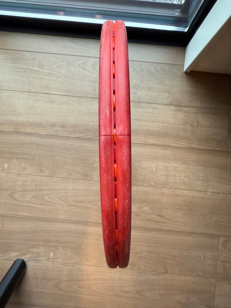 Head Graphene 360+　プレステージMP