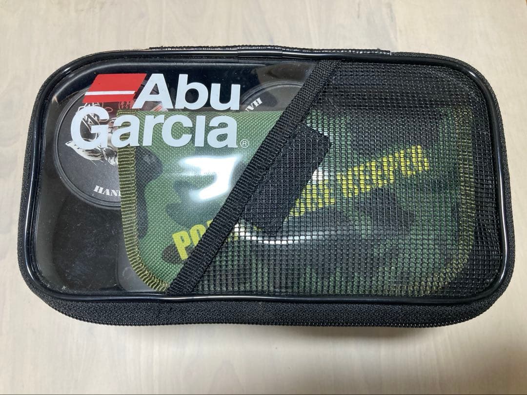 アンクルジョッシュと釣り吉ホルモン　ポーク他セット