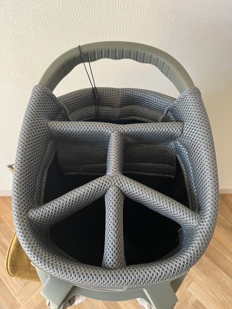 新品未使用CR-4#02 COYOTE ブリーフィング82,500円