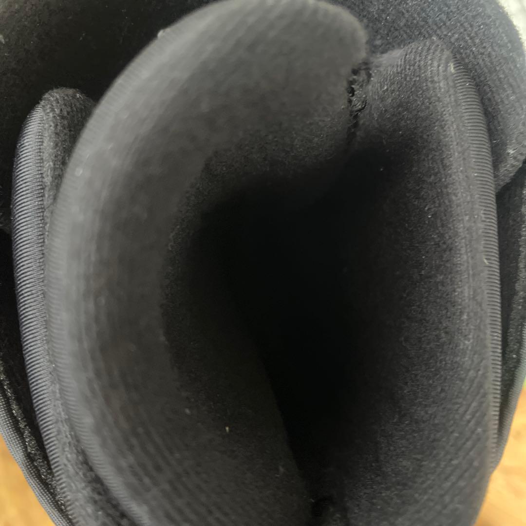 軽量！5150スノーボードブーツ　26cm