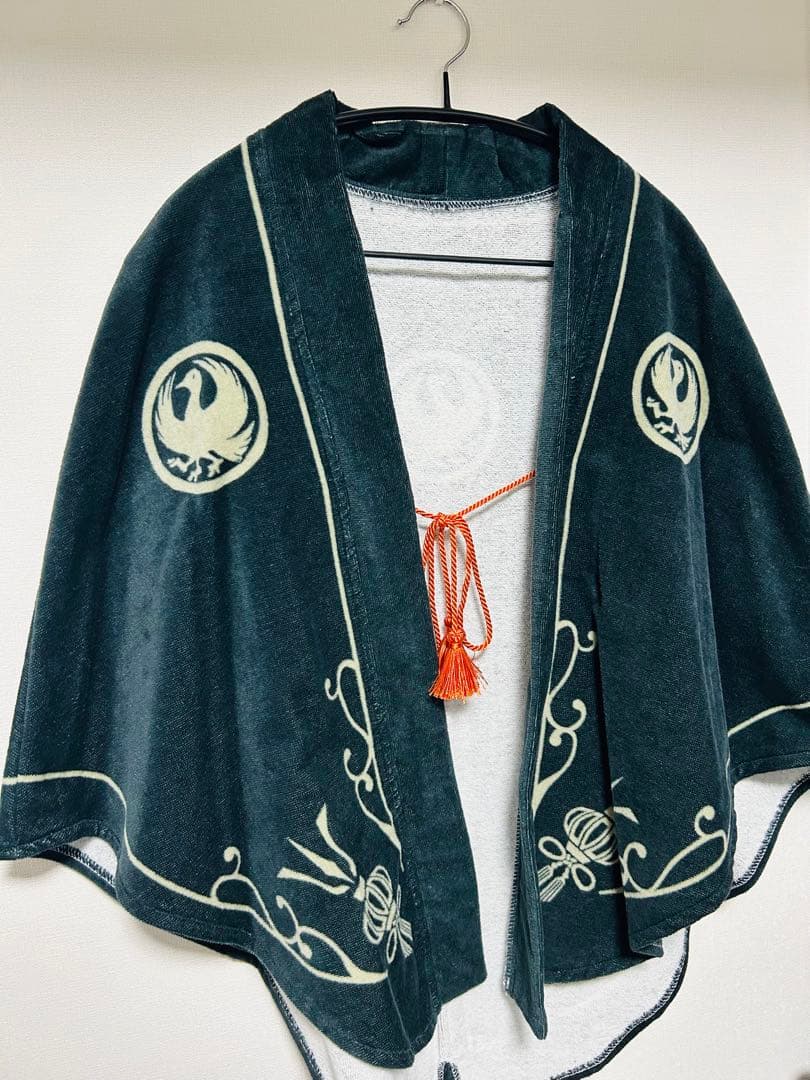 儒烏風亭らでん グッズ まとめ売り