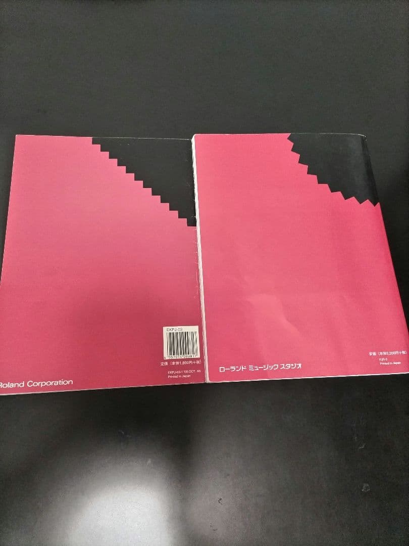 【希少品】キーボード PSR-450 YAMAHA