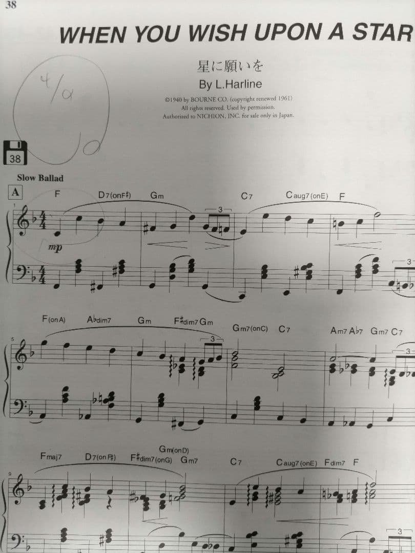 【希少品】キーボード PSR-450 YAMAHA