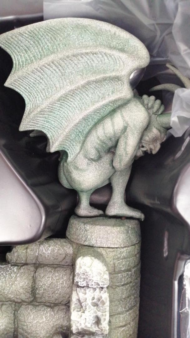 ホットトイズ バットマン 1/6 フィギュア DX 2.0 MMS693