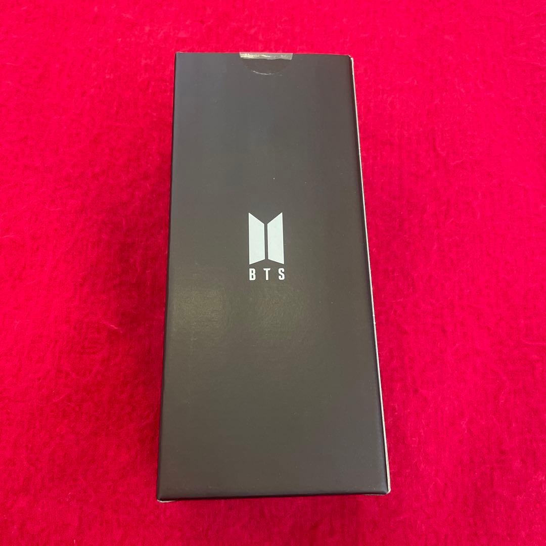 アミボム OFFICIAL LIGHT STICK VER.3