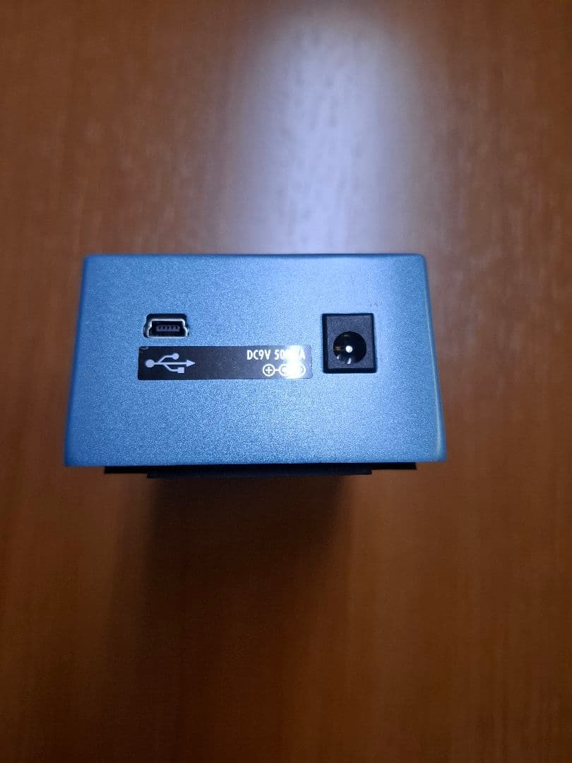 ギター ZOOM MS-70CDR Ver2.0