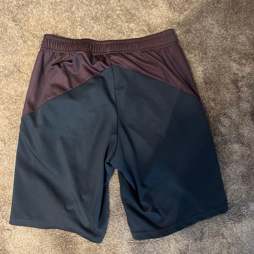 ヴィッセル神戸練習着上下セット