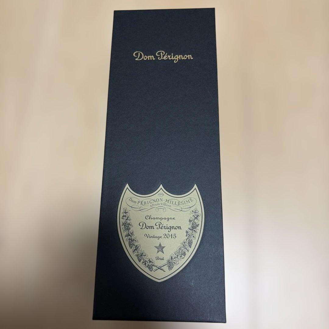 かりさちゃん専用