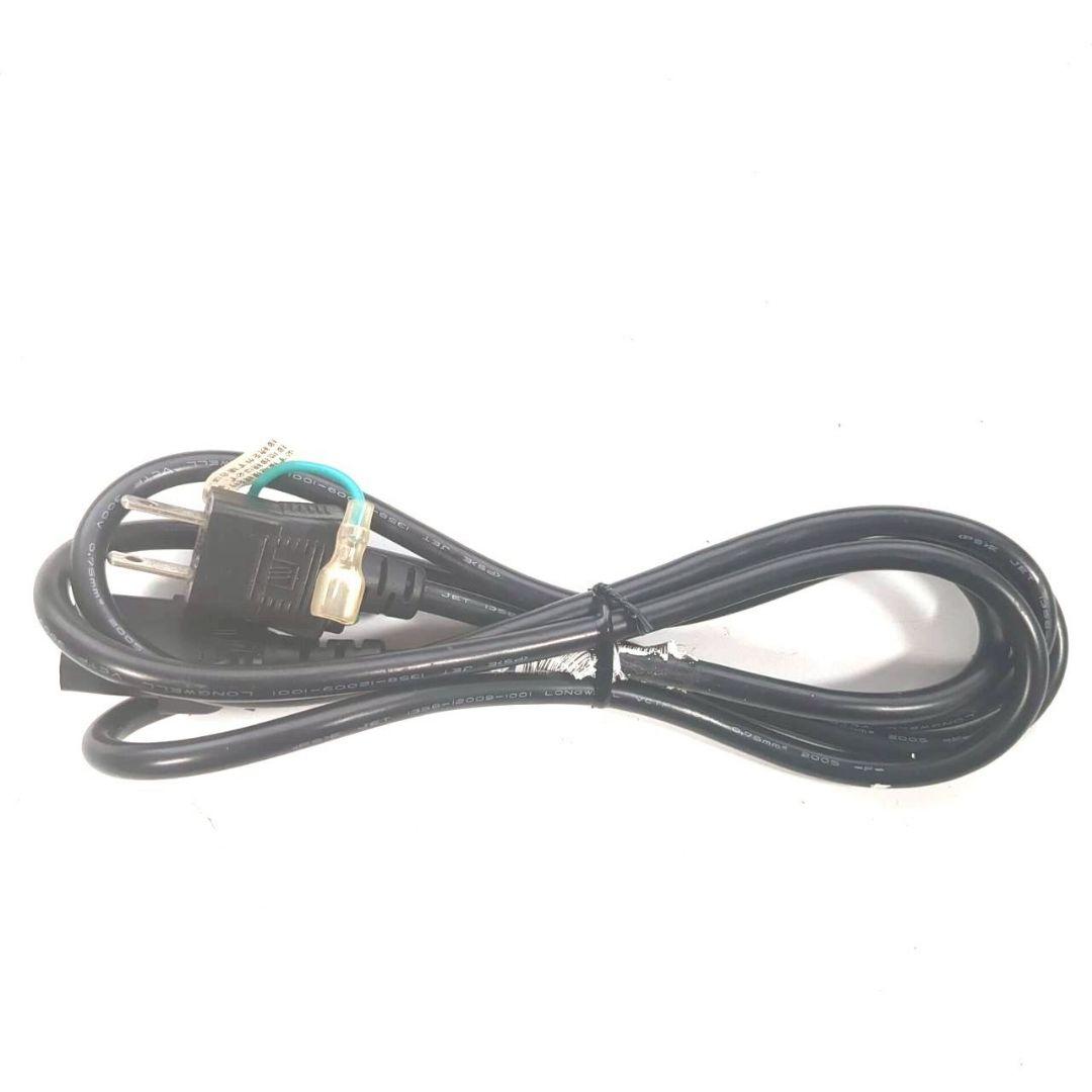 Yamaha EOS B900 EX 小室哲哉 電子キーボード シンセサイザー