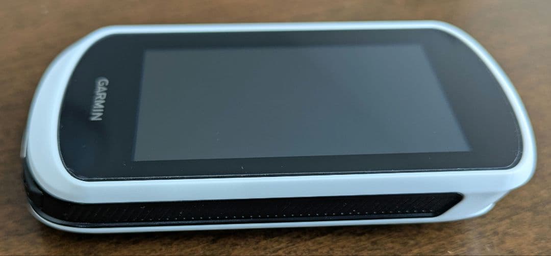 GARMIN Edge EXPLORE2 サイクルコンピューター本体