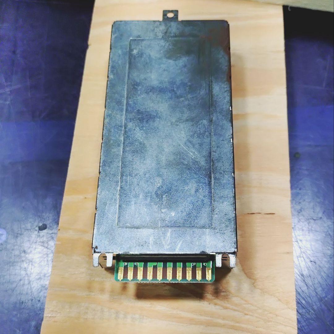 TOA チューナー WTU-1810 拡声器 ワイヤレスマイク ER-2830W