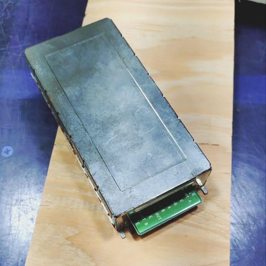 TOA チューナー WTU-1810 拡声器 ワイヤレスマイク ER-2830W