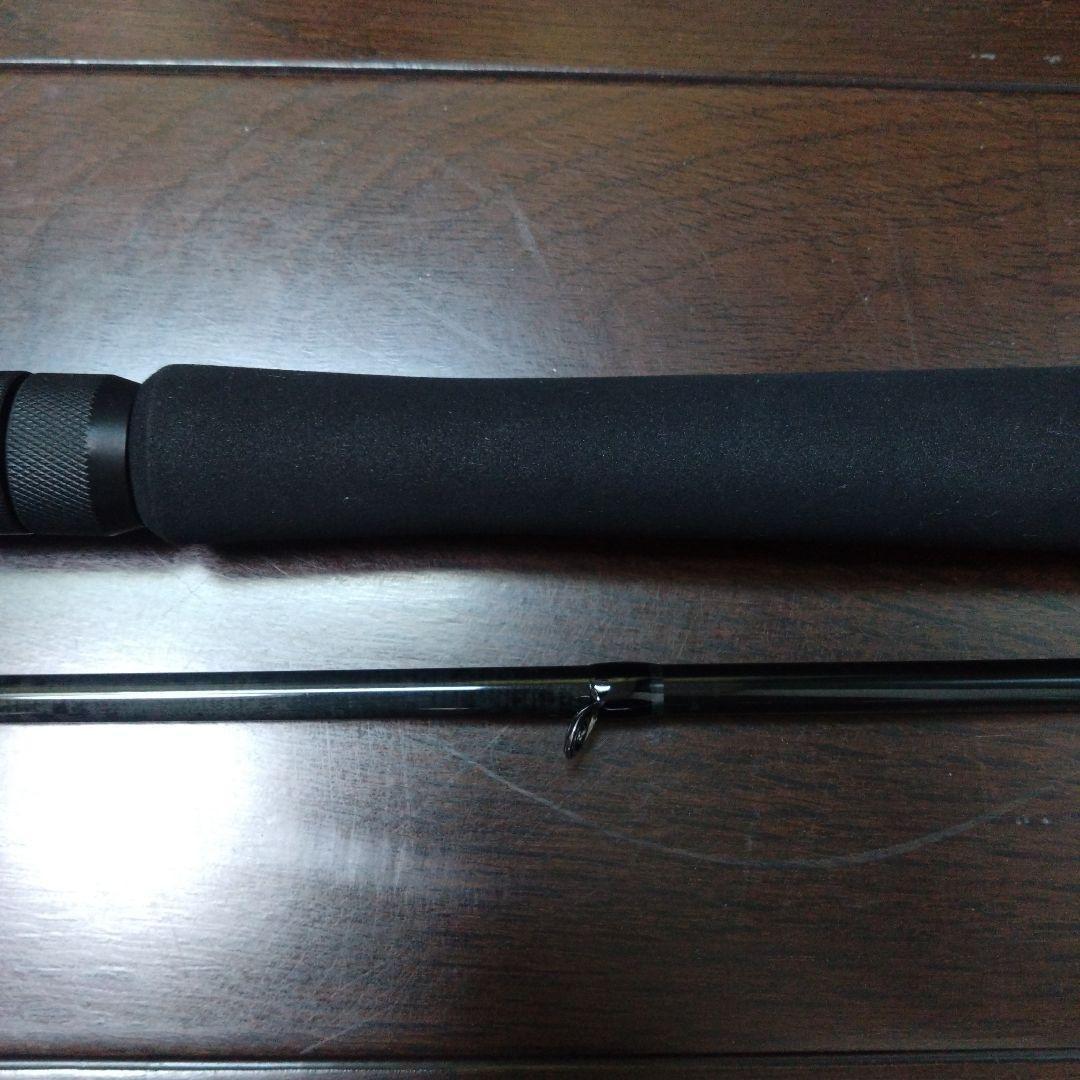 ゼナック プレジールアンサー PA88 中古品 ZENAQ