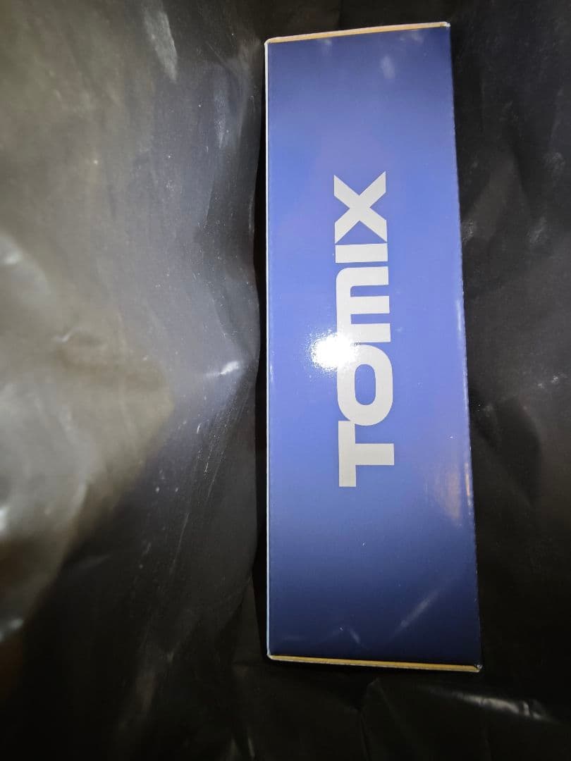 TOMIX E233系 中央線開業130周年記念ラッピング