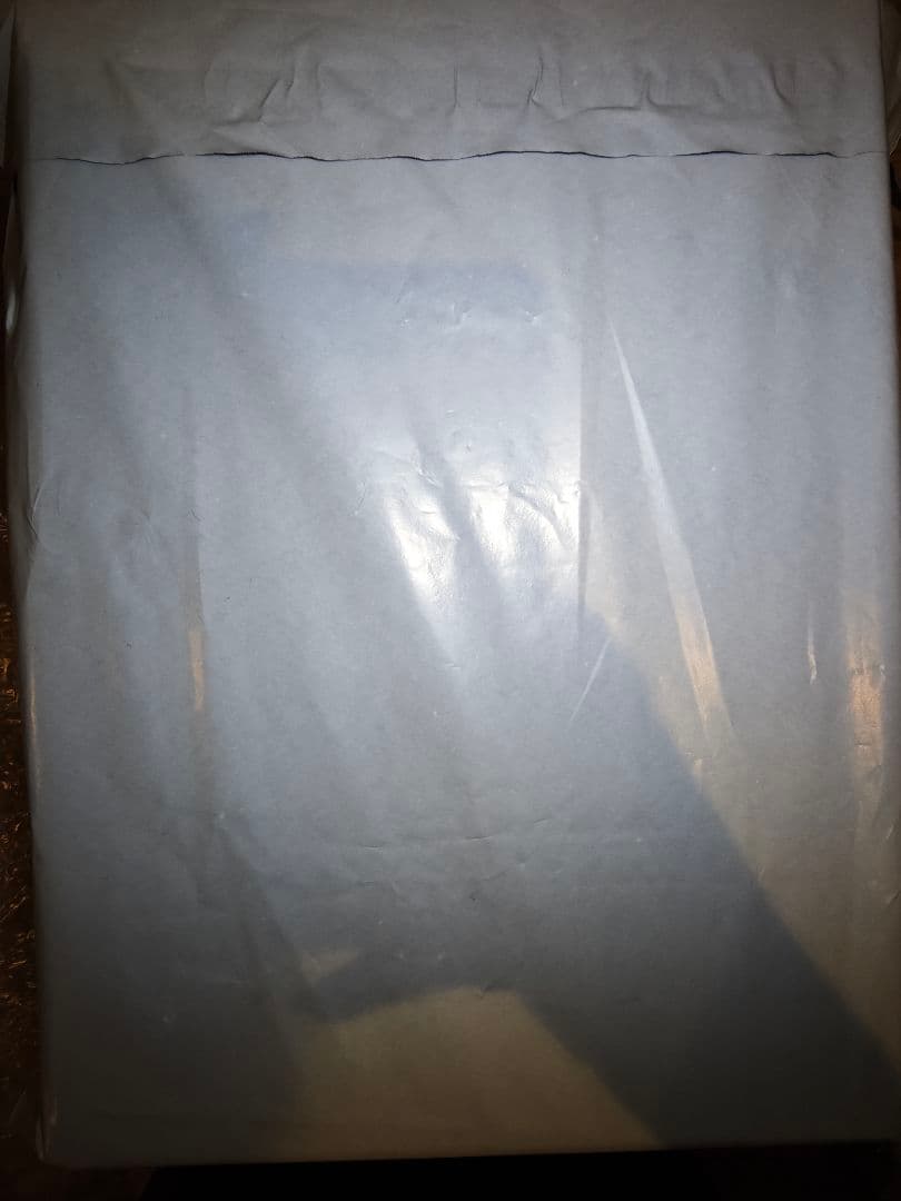 TOMIX E233系 中央線開業130周年記念ラッピング