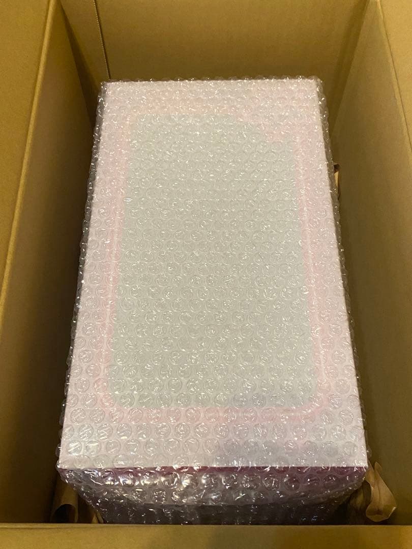 推しの子　フィギュア　アイ　※限定特典:笑顔パーツ付属