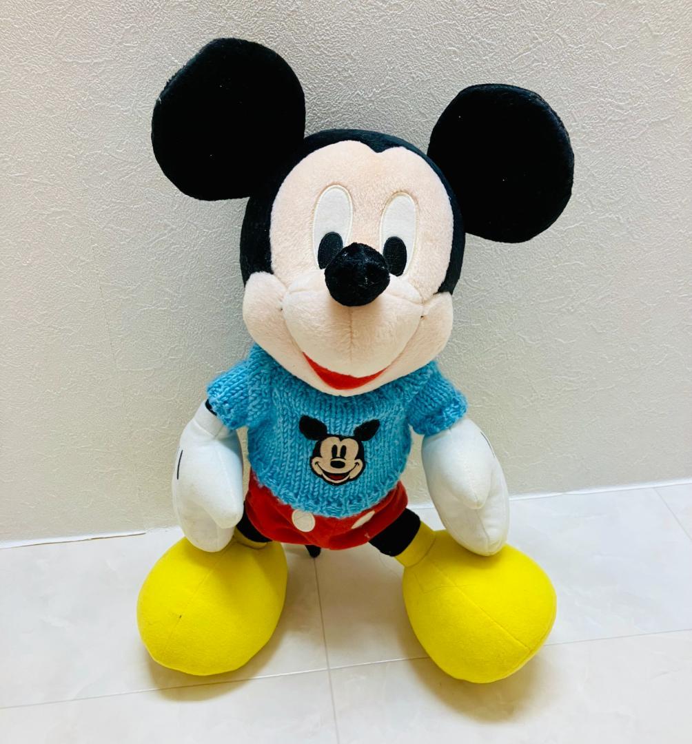 激レア希少くまのプーさん ぬいぐるみ 大量 レトロ 干支 着ぐるみ ディズニー