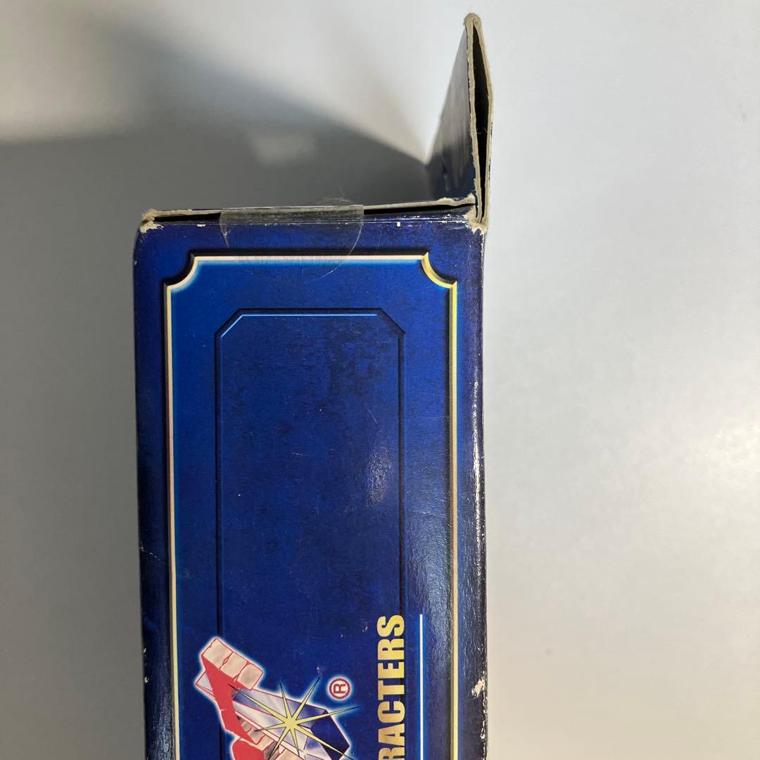 ドラゴンクエスト　ソフビキャラクターズ002ローレシアの王子