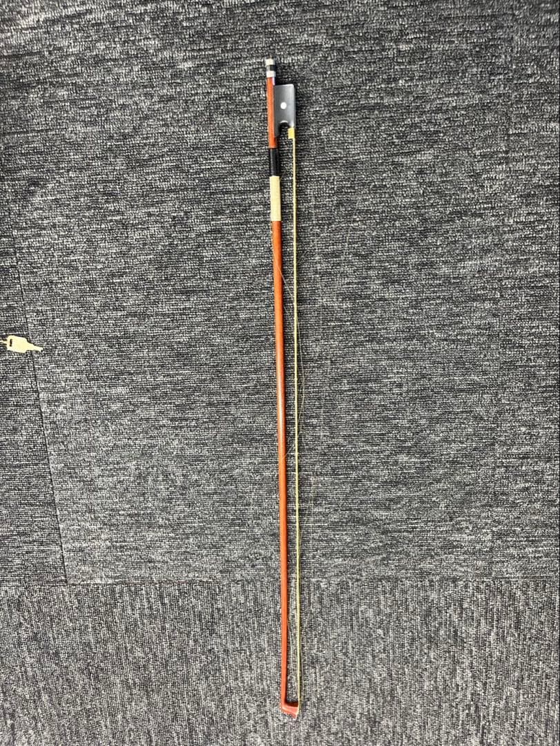 SUZUKI　スズキ　バイオリン　No.360 4/4 1978