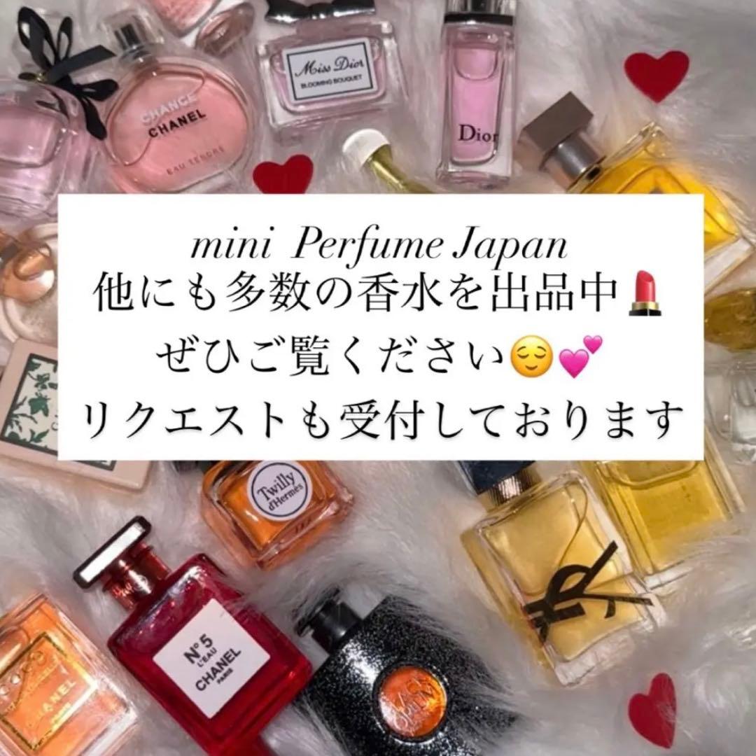 ホワイトセット