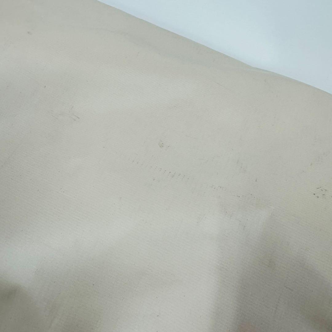 新品未使用品 ノルディスク アルフェイム12.6 ジップインフロア