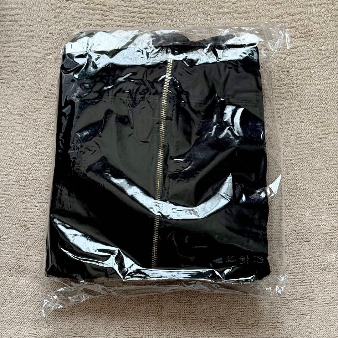 BUMP OF CHICKEN　aurora arkツアーグッズセット