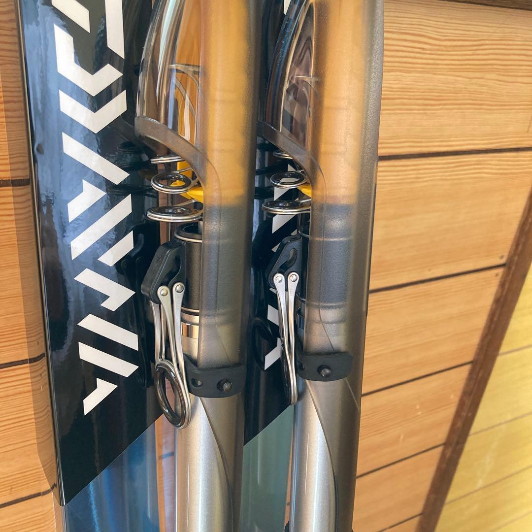 ロッド Prime SURF T 30-405