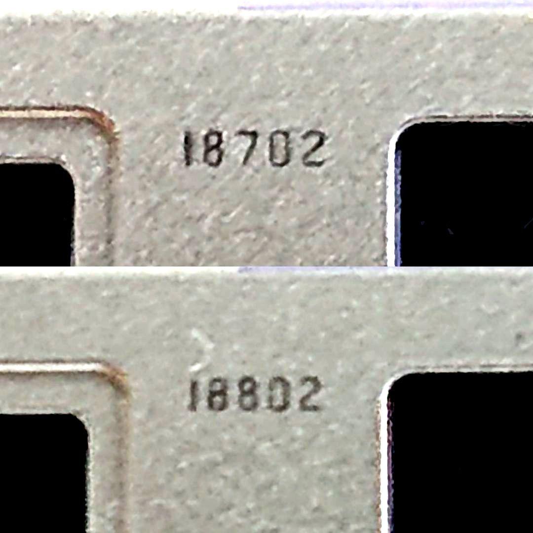 【本日限定特別値下げ】KATO東京メトロ半蔵門線18000系10両 \訳あり/