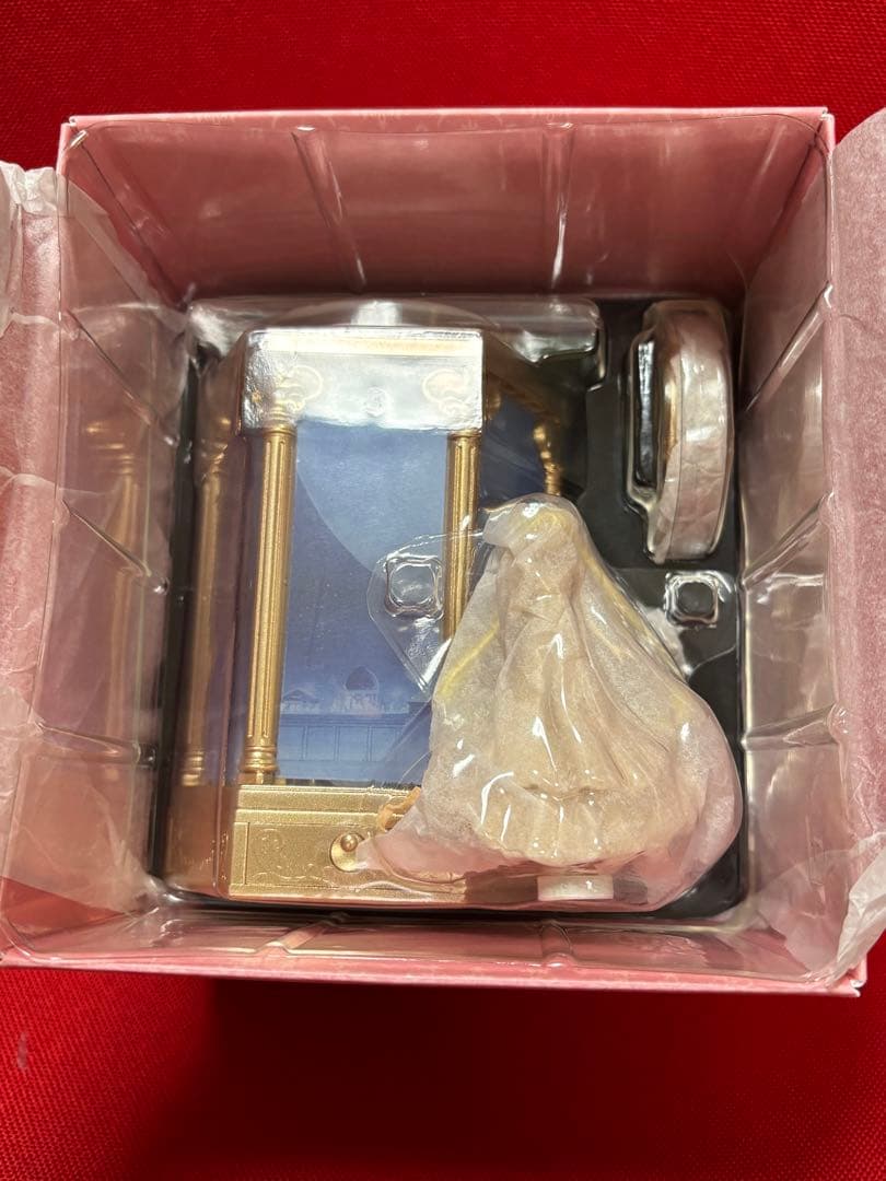 PROPLICA セーラームーン タキシード ミラージュ メモリアルオーナメント