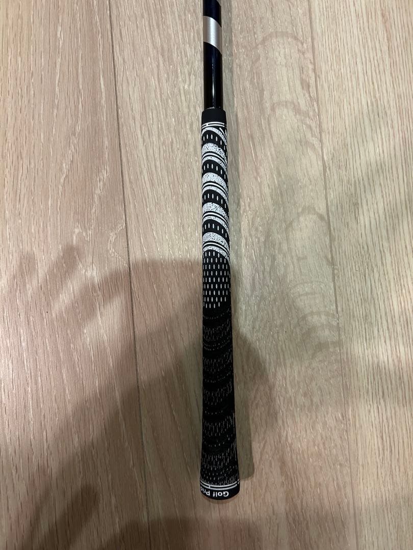 VENTUS TR BLUE 7S 3W用