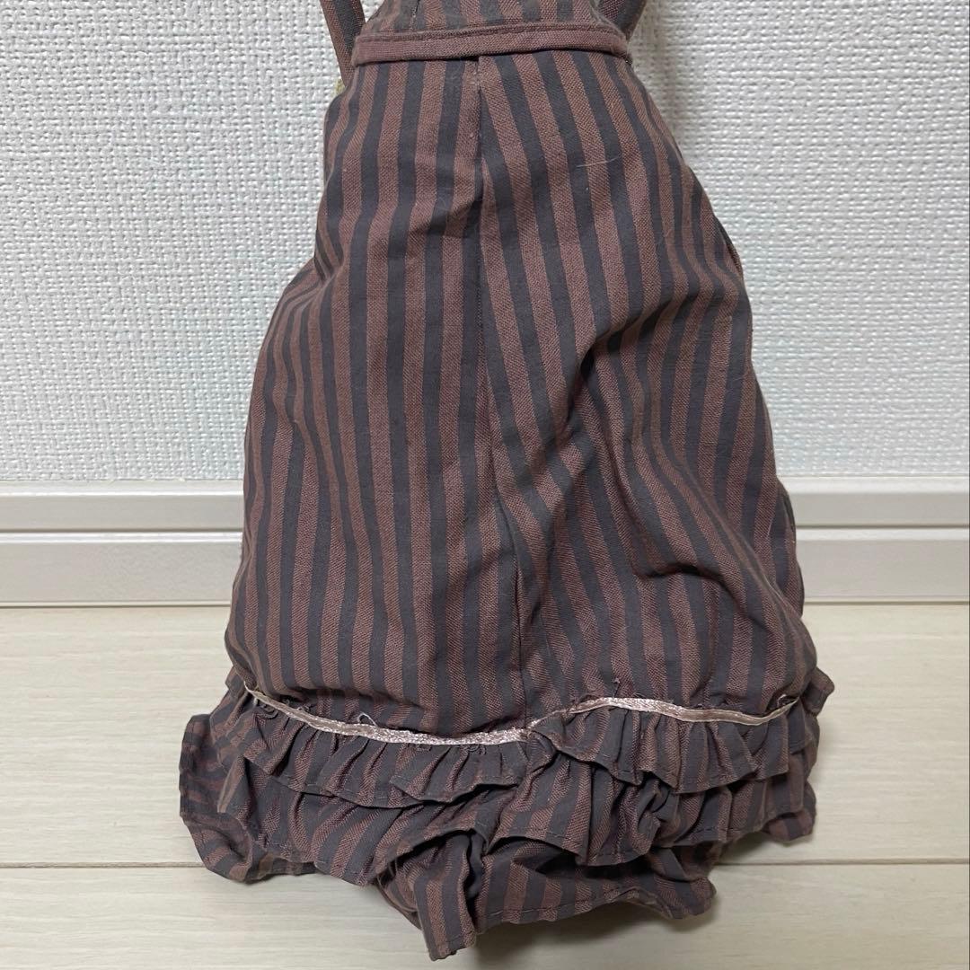 コープスブライド ヴィクトリア ヴィクター フィギュア コレクションドール